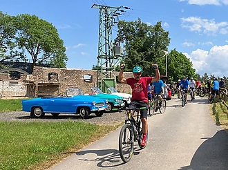 Setkání s autorizovanými prodejci PKS okna a.s. – Hotel Jezerka, 13. 6. 2023